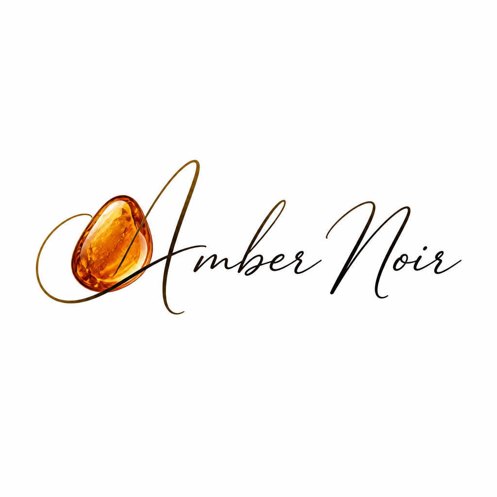 Amber Nior