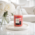 Yankee Candle - Cliffside Sunrise Large Jar