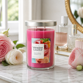 Yankee Candle - Ice Berry Lemonade Large Jar